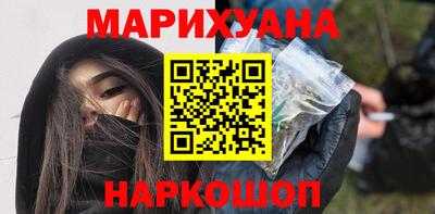 МДПВ Рыбинск