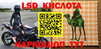 твердый Севастополь