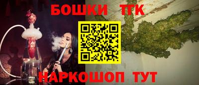 МДПВ Рыбинск
